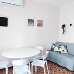 San Nichola's Lido di Jesolo