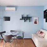 Apartment San Nichola's Lido di Jesolo