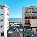 San Nichola's Apartment