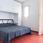Apartment San Nichola's *