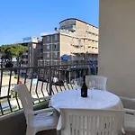 San Nichola's * Lido di Jesolo