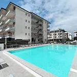 Apartment San Nichola's Lido di Jesolo