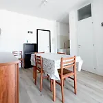 Apartment San Nichola's Lido di Jesolo