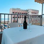 Condominio San Nichola\'S