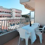 Condominio San Nichola\'S