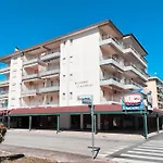 Condominio San Nichola\'S