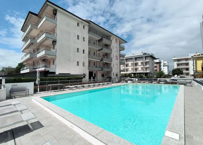 Condominio San Nichola\'S